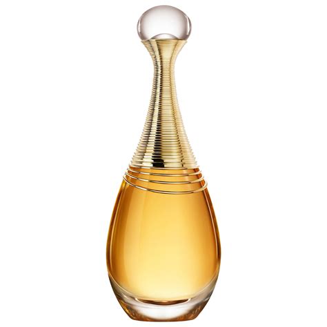 dior j'adore eau de parfum sephora|j'adore perfume best price uk.